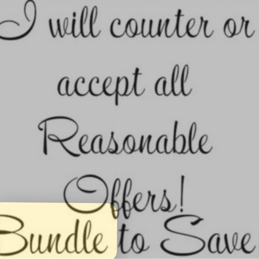 Victoria Leland Designs Necklace Unit T - Picture 4 of 4